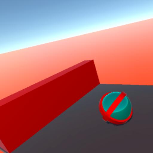 Ball Obstacle Course icon
