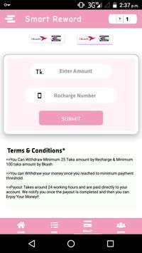 Easy Money स्क्रीनशॉट 5