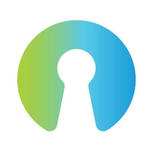 Rentlio - Channel Manager 2.2.24