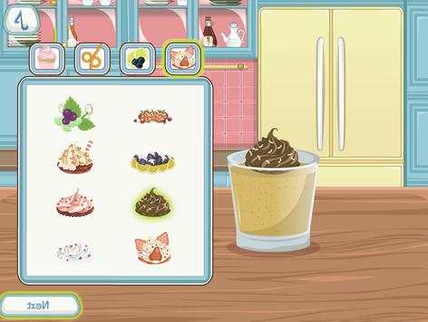 cooking games prepare fresh fruit screenshot 5