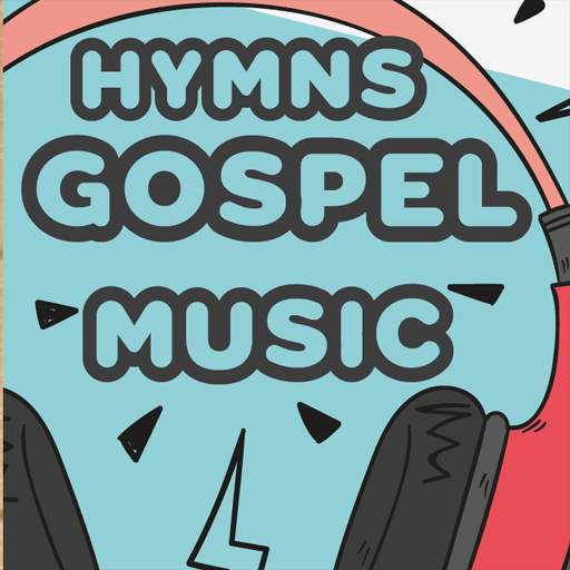 Christian Music Traditional Hymns Songs Free 11.0