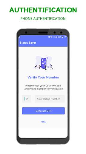 GBWasapp Pro V9 2021 - Status Saver For Whatsapp screenshot 2