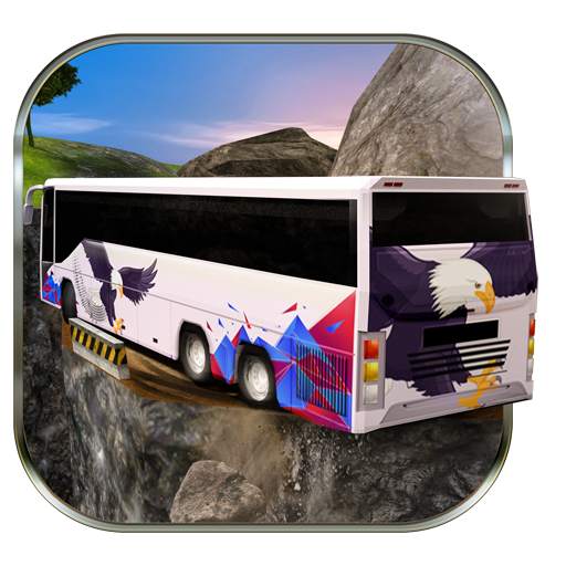 Modern Off road Uphill Tourist 1.3.0