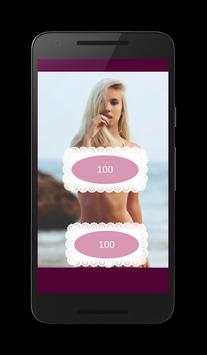 Play Sexy Girls screenshot 1