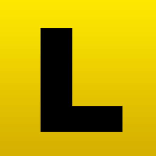 NZ Driving Theory Test 2.6
