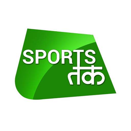 Sport Tak 1.1.0