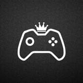 🍿EmulatorPro- Game Emulator Collection PSP DS N64 5.2.0