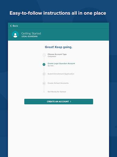 K12 screenshot 11