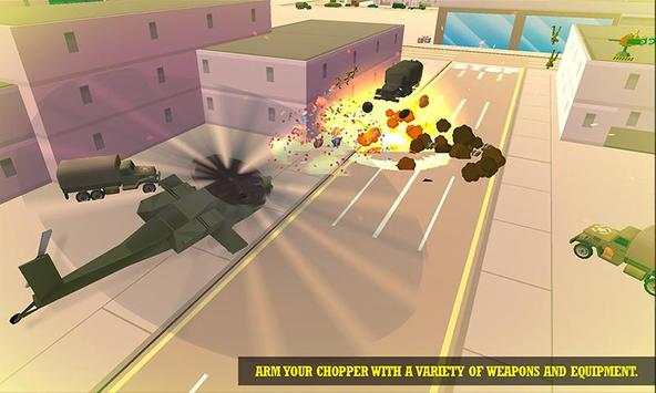 Gangster Mafia City Crime Simulator 3D 🔫 screenshot 21