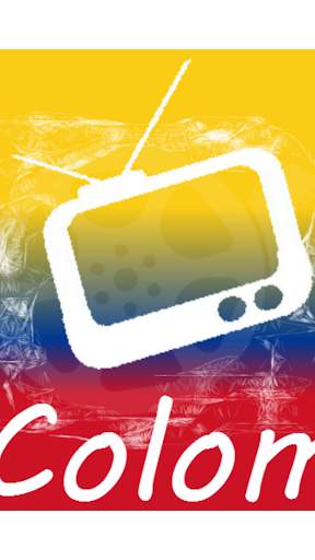 Tv Colombia en vivo Gratis screenshot 2