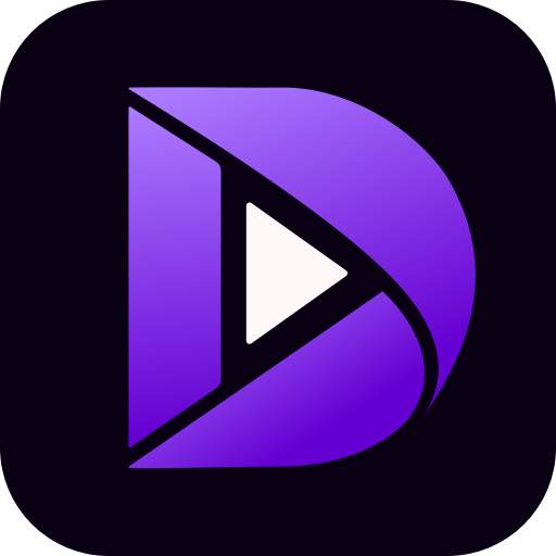 DailyTube - Block Ads Tube 5.5.50.102