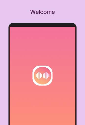 Cut Audio, Trim Audio , Merge Audio 2021 screenshot 7