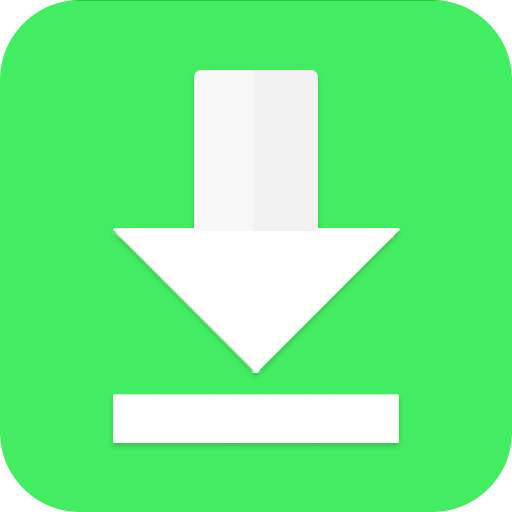 Status Saver: Video Downloader 4.0