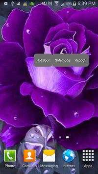 Boot Smart(root required) screenshot 3