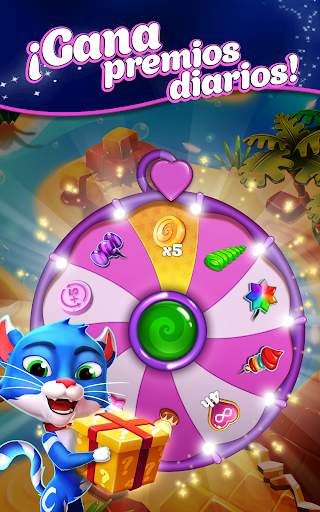 Crafty Candy screenshot 9