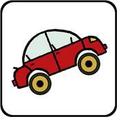 Doodle Hill Climb Lite 1.00
