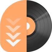 Mp3 Music Download 1.0.12