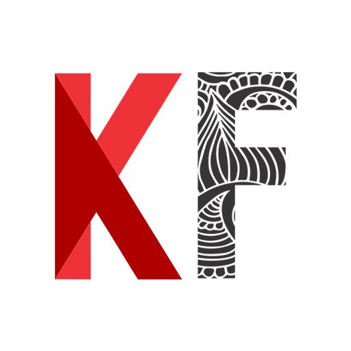 KlikFilm أيقونة