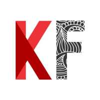 KlikFilm on 9Apps