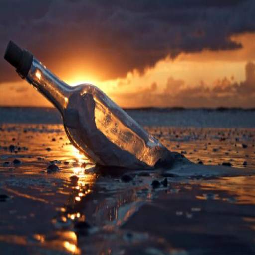 অদ্ভুত ঘটনা 1.2