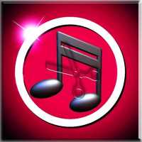 MP3 Cutter & Ringtone Maker logo