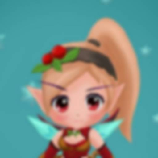 Skins Mobile for Legends - Wallpaper moba 1.1.5