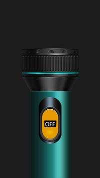 Vflash screenshot 2