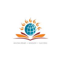 SKS World School icon