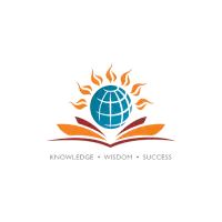 SKS World School icon