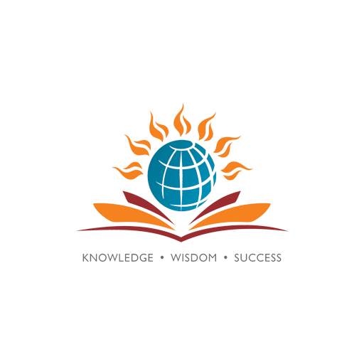 SKS World School 10.0.0