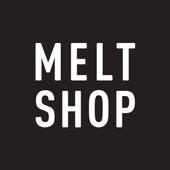 Melt Shop 1.0