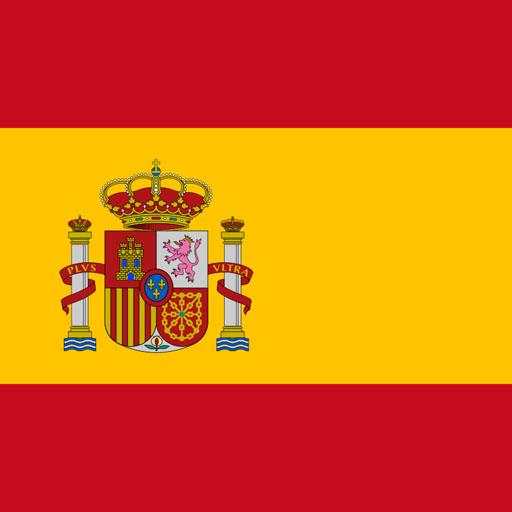 Listen and Read Spanish (Learn Spanish) 3.1