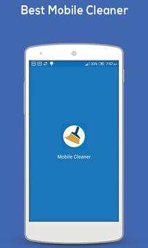 Mobile Cleaner screenshot 7