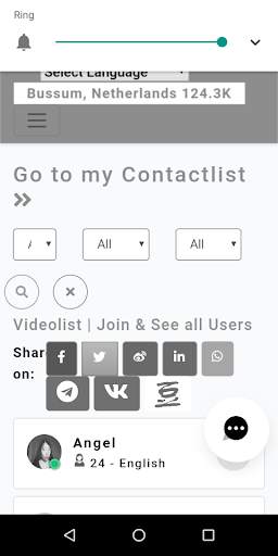 cs-lite screenshot 12