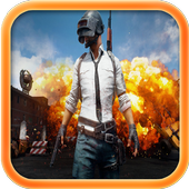 PUBG Mobile Wallpaper icon