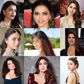 Bollywood Actress Wallpapers HD 1.0
