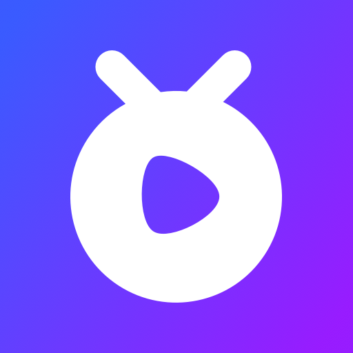 Antube icon