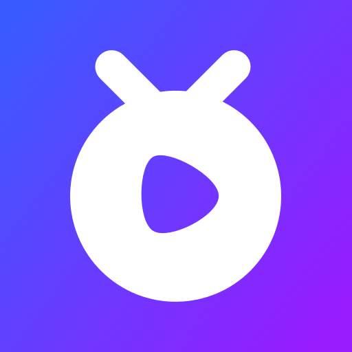 Antube 1.5.3