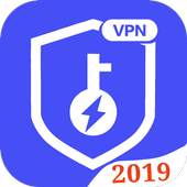 Secure VPN 1.6