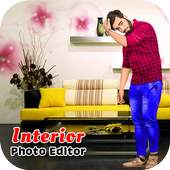 Interior Photo Editor 1.0
