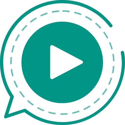 B Status Saver - Short Videos &amp; Status Saver icon