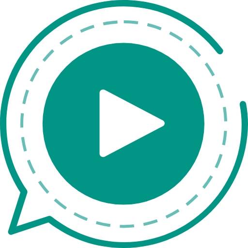 B Status Saver - Short Videos & Status Saver 2.0