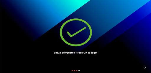DX-Player Pro screenshot 2