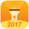 Flashlight - Multi LED icon
