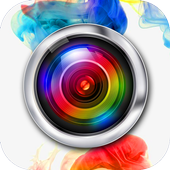 Camera For Redmi Note 7 icon