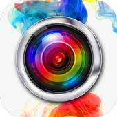 Camera For Redmi Note 7 1.0