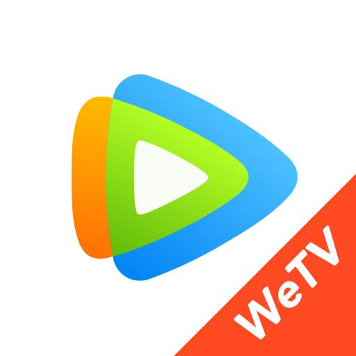 WeTV Lite 1.0.0