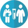 Bioquímica Médica: Casos Clínicos v2 2.0.1