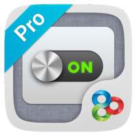 GO Switch  icon