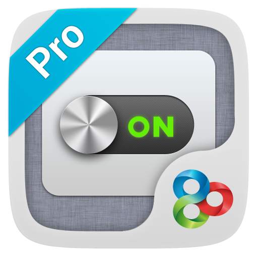 GO Switch  1.42